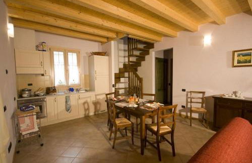 Case Vacanza Orchidea - Foto 53