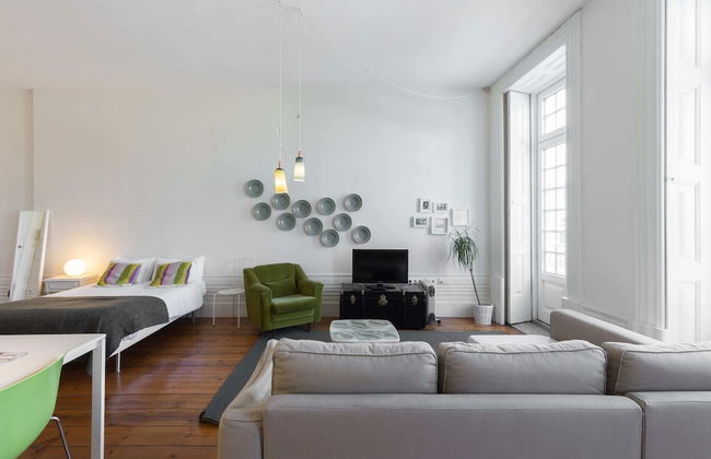 GuestReady - Ayres Gouvea House - Foto 73