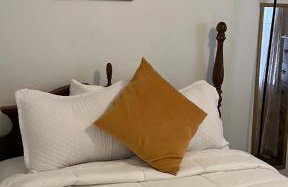 A Cozy Spot on Montague - Foto 6