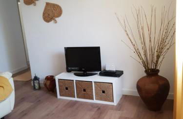 Monte das Flores Casa de Campo - Foto 26