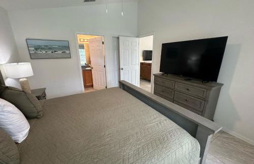 A Hidden Gem, Southern Dunes Villa, Golf Views - Foto 40