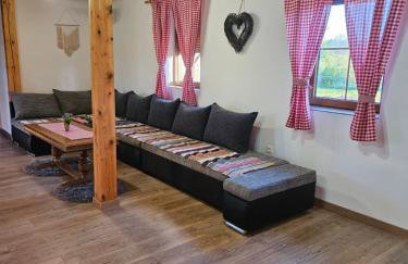 Ruralna kuća za odmor Lika - Foto 5