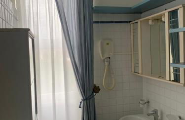 SaporeDiMare - Full Comfort Quiet Apartment with Seaview Rooftop Pool - Foto 15