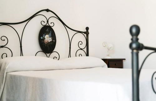 Villa Casale - Foto 79