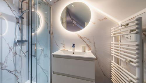 Le Grenier à Sel Centre historique - Foto 3