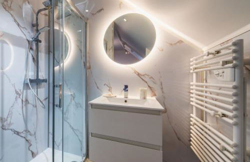 Le Grenier à Sel Centre historique - Foto 3