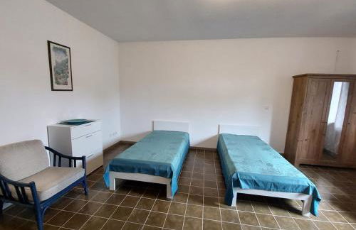 Gemütliches Haus in ruhiger Lage - Foto 8