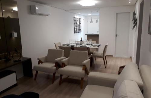 Apto no Lar da Serra - Foto 15