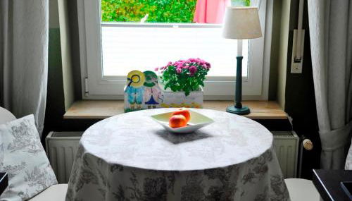 Antoinettes Ferienwohnung - Foto 4