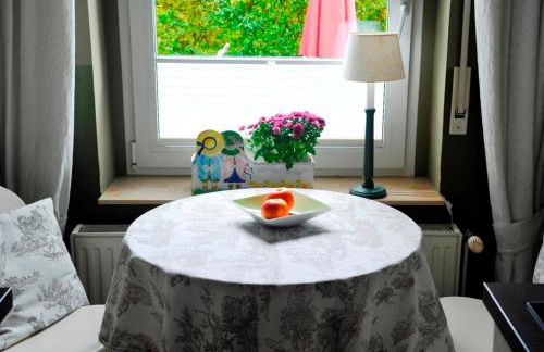 Antoinettes Ferienwohnung - Foto 4