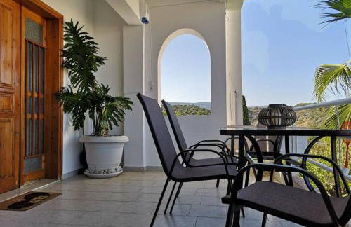 Village View - Photo 26