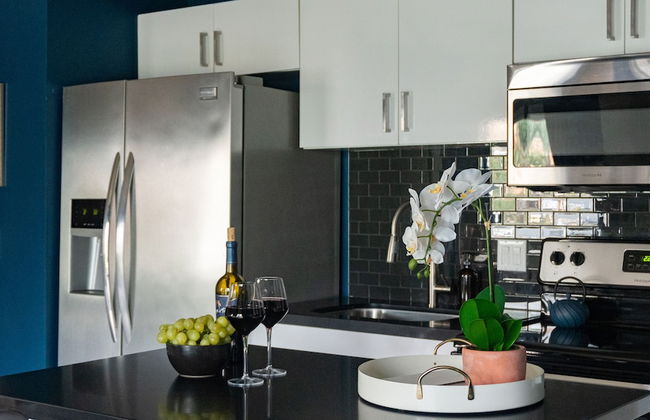 The Cosmo Lofts - Foto 59