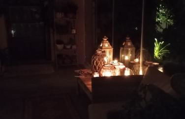 Casolare Isabella "Il rifugio dei vinili" and Alice's room - Foto 65