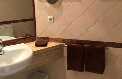 Victoria 1 - Foto 14