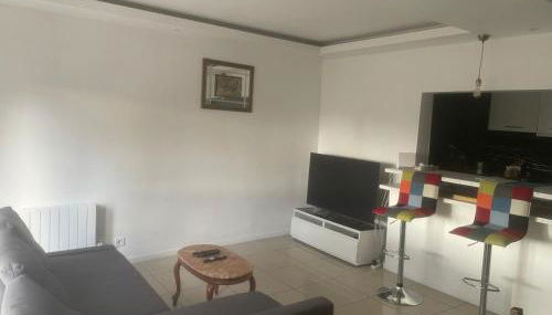 Eden du thillay - Foto 2