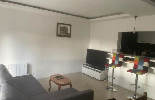 Eden du thillay - Foto 2