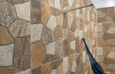 Economize e aproveite a região ou descanse para o voo - 24h - Foto 33