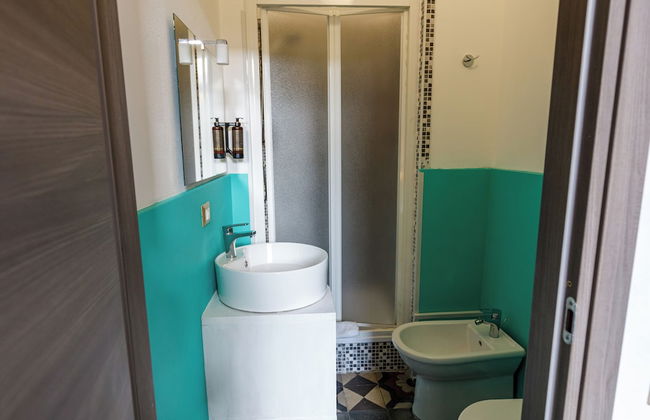 Onlyrooms III - Super Central & Nightlife - Photo 32