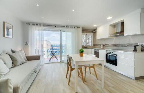 Hauzify I Apartament Rosa dels Vents - Foto 1