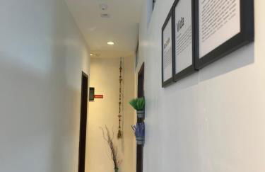 Flat Jk 01 térreo - Foto 18