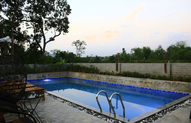 Miana Home - Foto 38