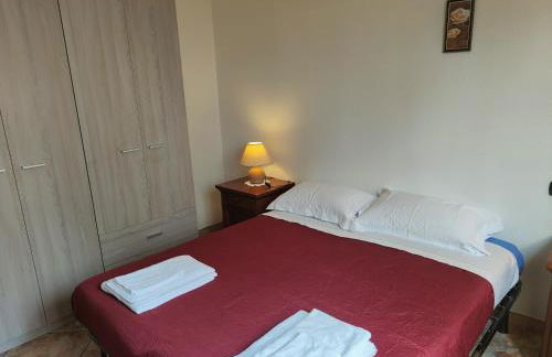 House curti - Foto 18