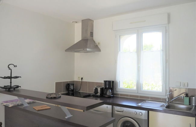 Charming Holiday Villa With Pool - Foto 4