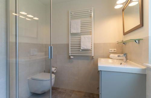 Strandhuus Grömitz - Foto 30