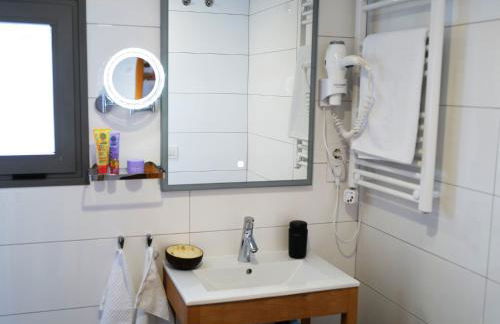 FEEL GOOD Ferienapartment mit Meerblick und Pool - Foto 23