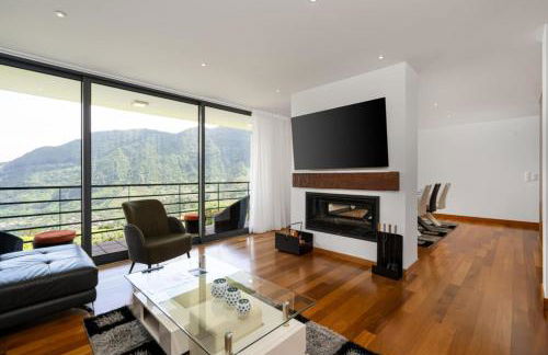 villa vista do vale - Foto 21