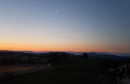 Agriturismo Cerqueti - Foto 67