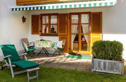 Landhaus Hubertus - Foto 7