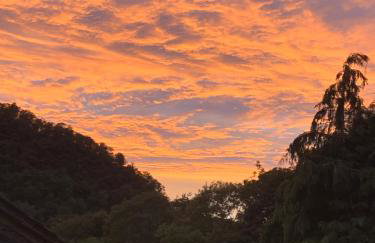 Stybeck Farm - Foto 43