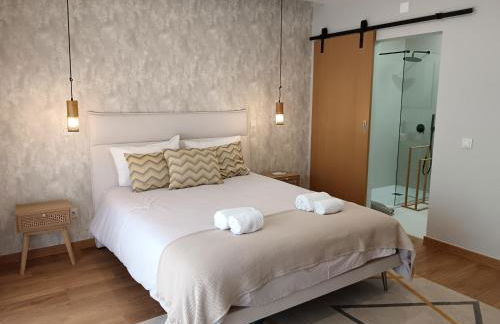 Casa de Lazer da Chã - Foto 6