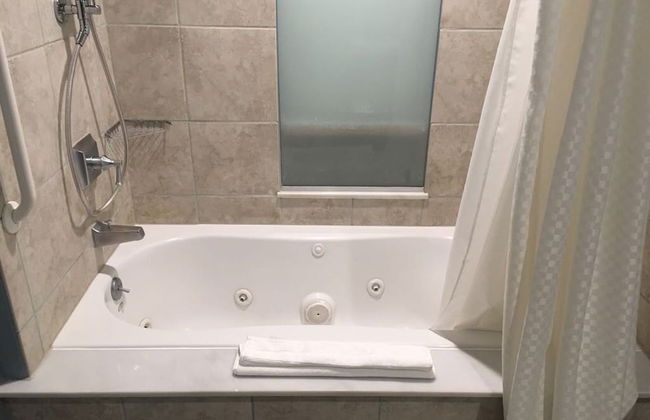 The Westin Kierland Villas - Foto 5