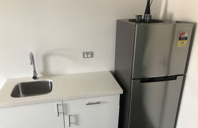 Studios on King - Photo 18