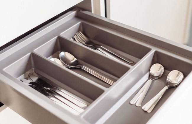 Stunning 1-bed Apartment in Hemel Hempstead - Foto 26