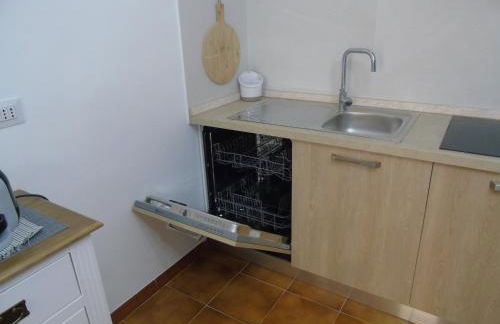 Casa Vacanza LiHele - Locazione Turistica - Foto 34