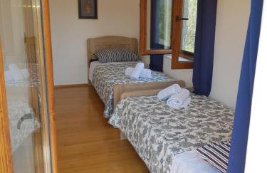 Holiday Home Strpuncina - Photo 5