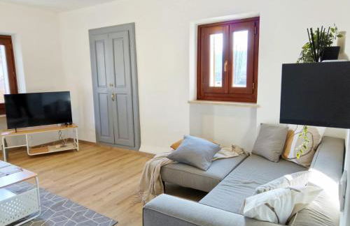 QuickHome Appartamento Gelsomino - Foto 13