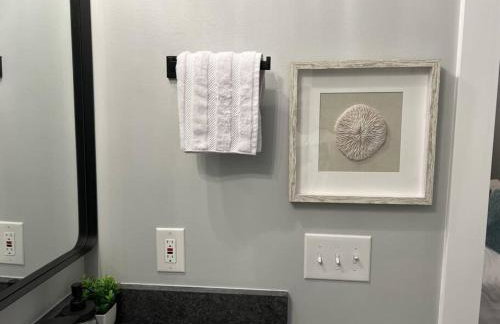 Brand New Luxury home 2022-Hot Tub-Pet Friendly - Foto 5