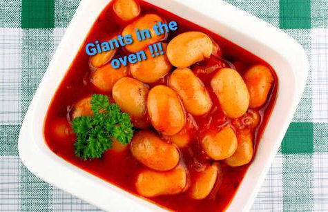 Pela Apartments - Foto 72