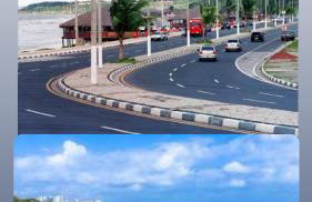 Quarto em AP compartilhado Ponta da areia - Foto 11