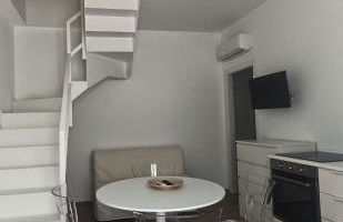 Fenici Levanzo - Island Apartments - Foto 72