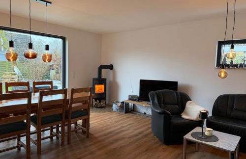 Kleine Weite- das Hyggehus-neu - Foto 6