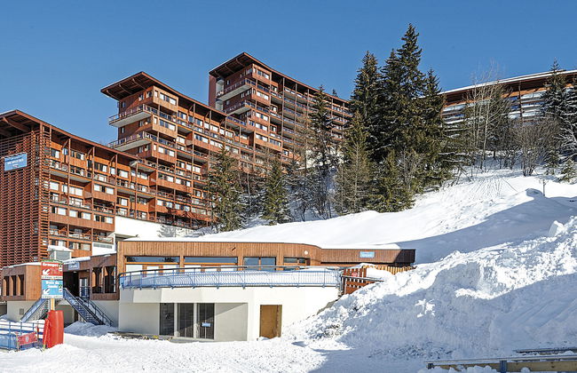 Le Roc Belle Face - Foto 18