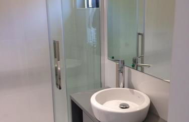 Casa dos Valentins Geres - Foto 10