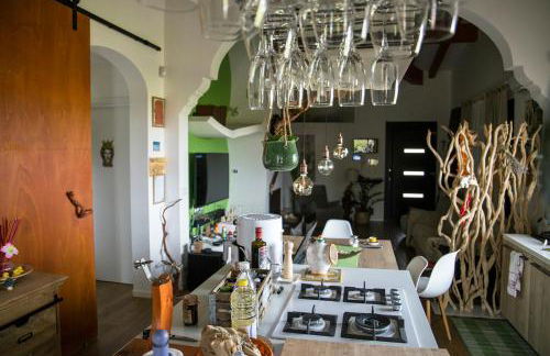 La Terrazza di Cirico' - Foto 23