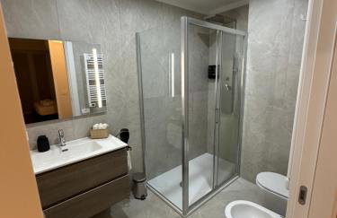 HomeSix - Photo 13