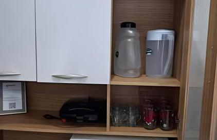 Apartamento acolhedor Maracanaú -Premium - Photo 42